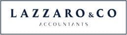 Lazzaro & Co Accountants
